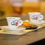 Ristorante Groven Hotel