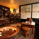 Hotel Ristorante Groven
