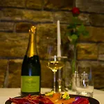 Hotel Ristorante Groven