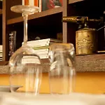 Hotel Ristorante Groven *