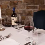 Hotel Ristorante Groven *