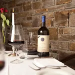 Ristorante Groven *