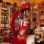 Ristorante Groven Hotel *
