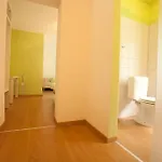 Ristorante Groven Hotel Lostallo