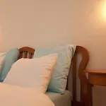 Hotel Ristorante Groven