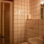 Ristorante Groven Hotel *