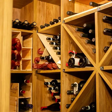 Ristorante Groven *