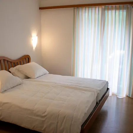 Ristorante Groven * Lostallo