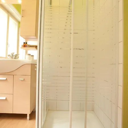 מלון Ristorante Groven