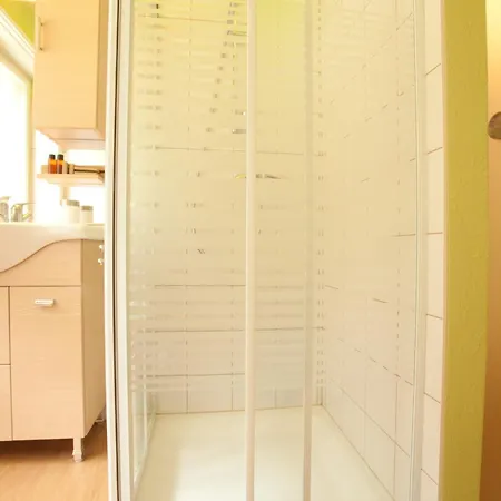 Ristorante Groven Lostallo