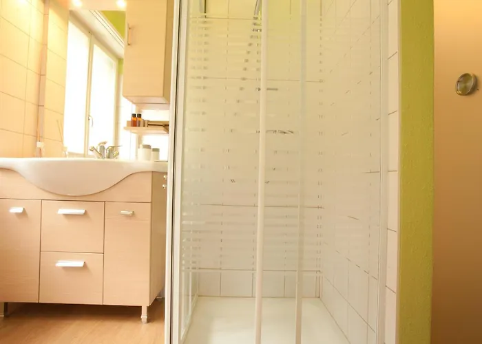 Hotel Ristorante Groven