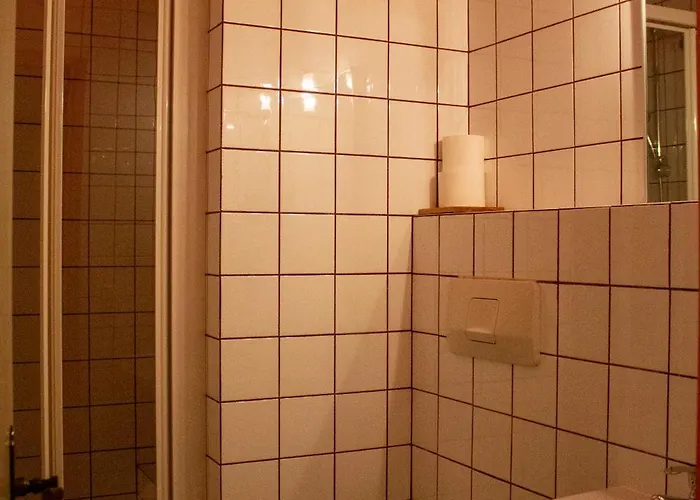 Ristorante Groven Hotel *